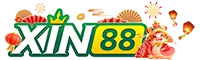 yêu xin88